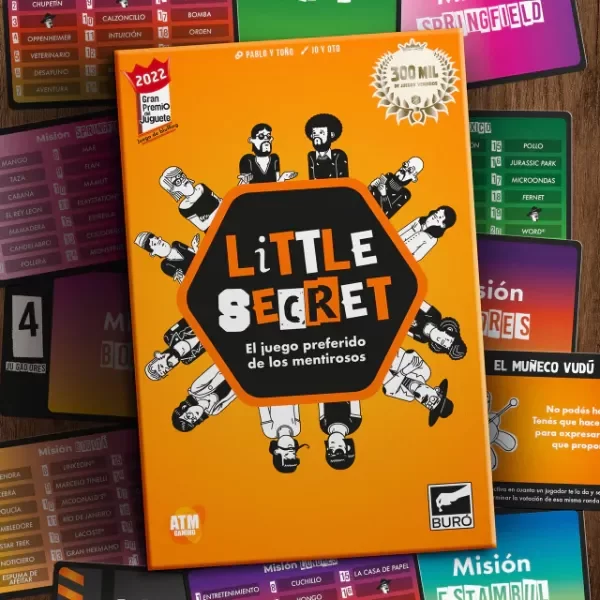 Miniatura de producto - 4