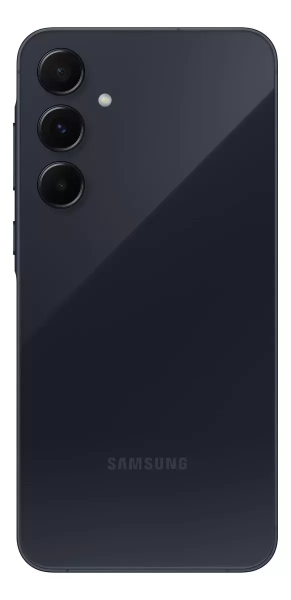 Producto - Samsung Galaxy A55