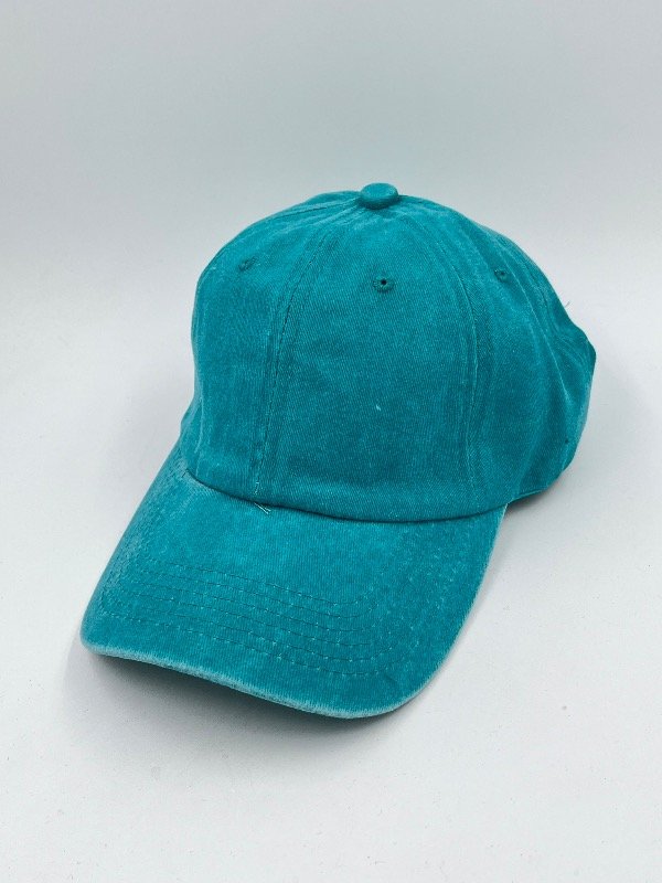 Producto - LISAS VINTAGE 11