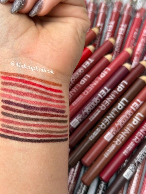 Miniatura de producto - 5