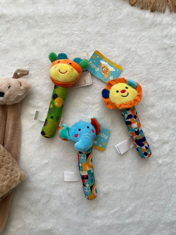 Miniatura de producto - 0