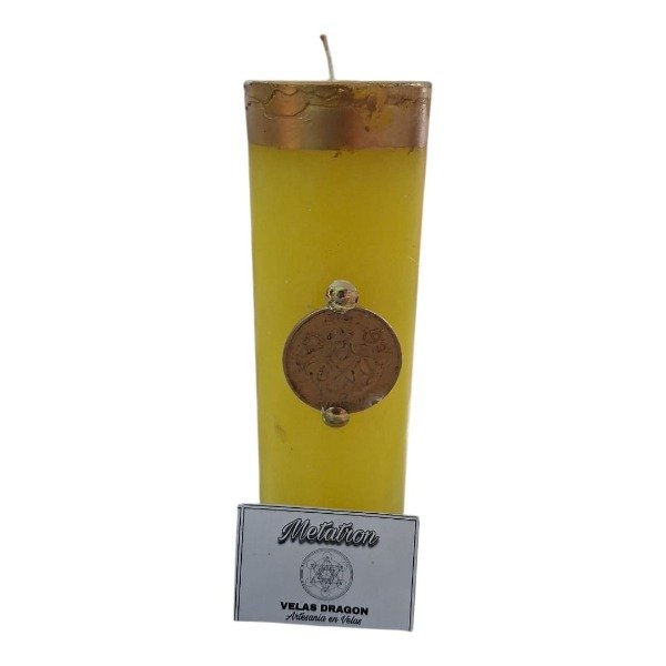 Producto - VELON  METRATON