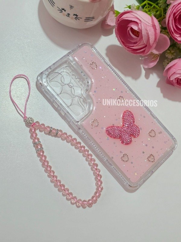 Producto - Funda Samsung S26 Ultra (15)