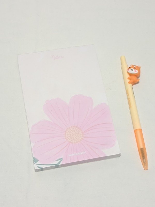 Producto - Block Brisa