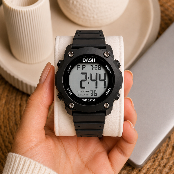 Producto - Línea deportiva sumergible 0004 - 0