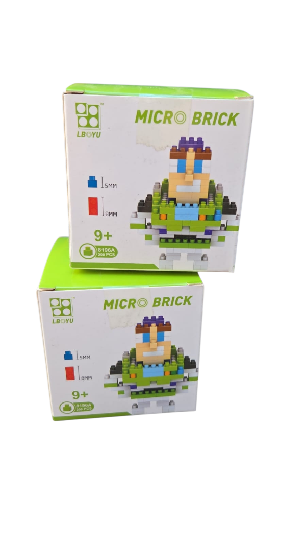 Miniatura de producto - 0