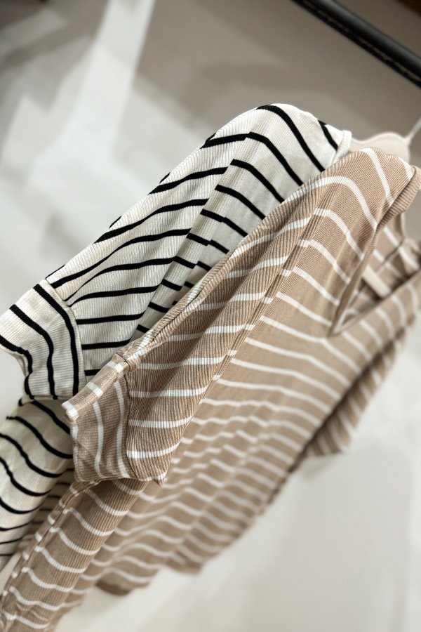 Producto - REMERON MUMBAI