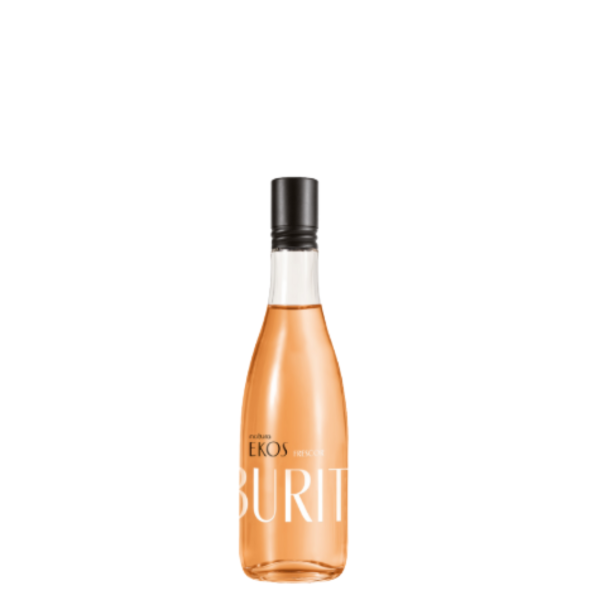 Producto - Buriti Frescor Eau de Toilette - 75 ml - Ekos