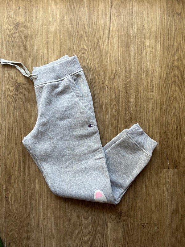 Producto - A14