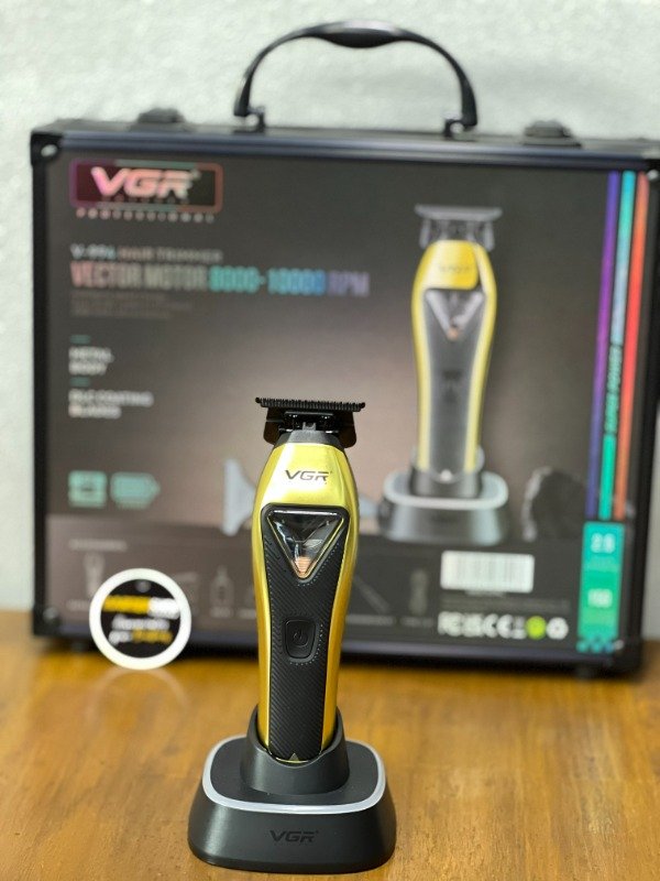 Producto - Vgr v - 994