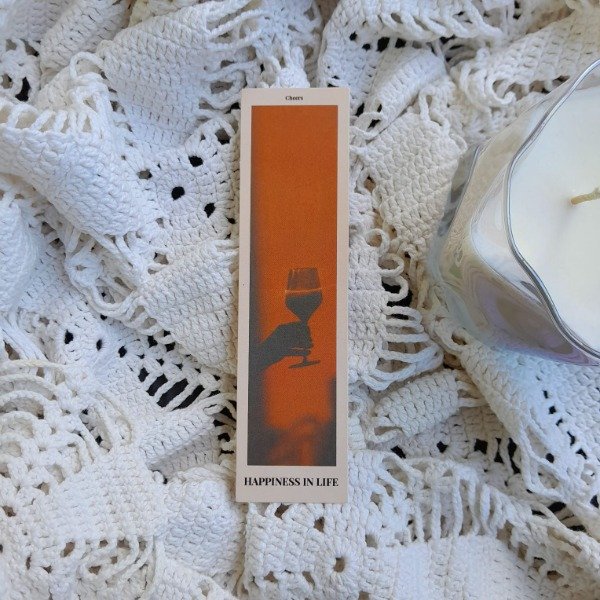 Producto - Happiness In Life 2 - 14