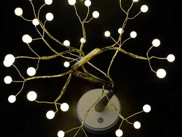 Producto - ARBOL DE LA VIDA 3D