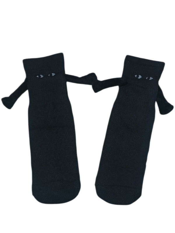 Producto - Urbanas con Ojitos e Iman negro