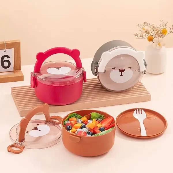Miniatura de producto - 12