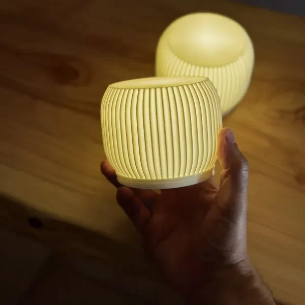 Miniatura de producto - 4