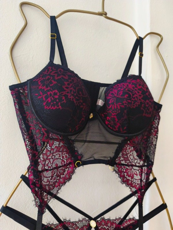 Miniatura de producto - 2