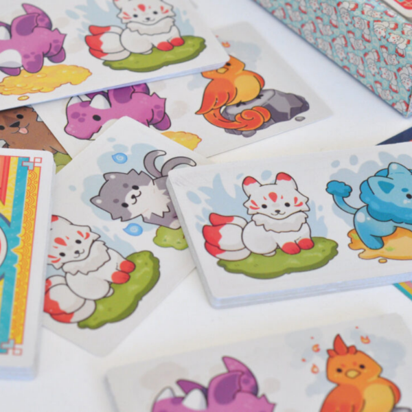 Miniatura de producto - 3