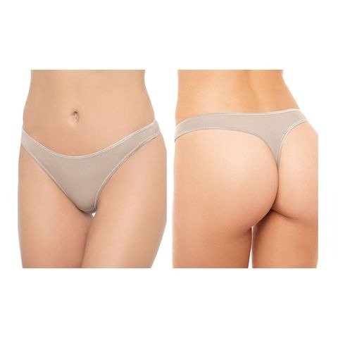 Producto - BOMBACHA COLALESS MORLEY LYCRA X UNIDAD COCOT