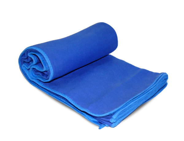 Producto - Toallón Secado Rápido - 5