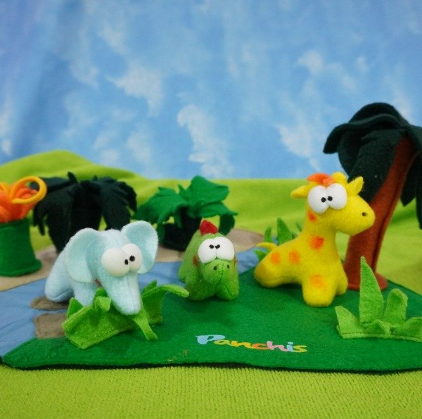 Miniatura de producto - 2