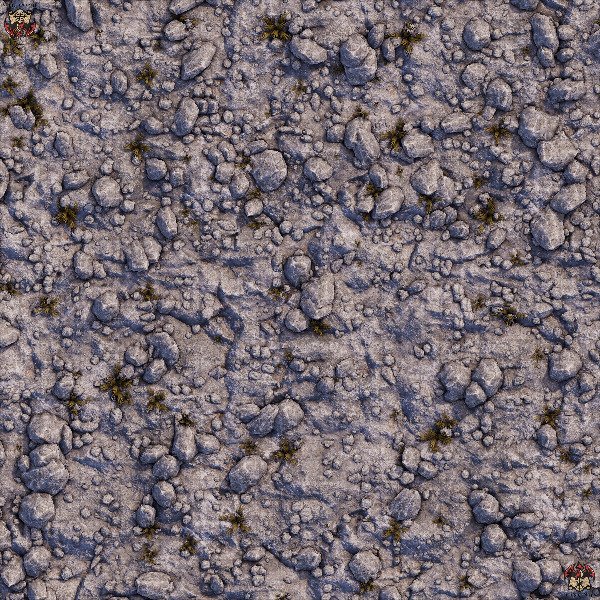 Producto - Montaña 4 XL