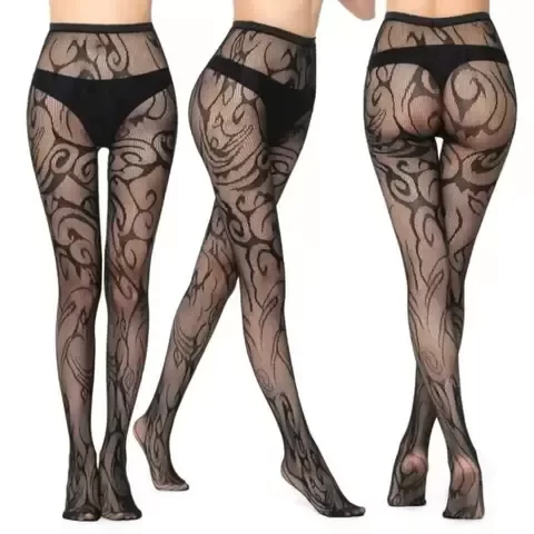 Producto - Medias tribal 1