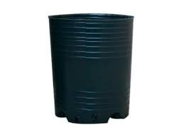 Producto - Maceta Soplada de 7L