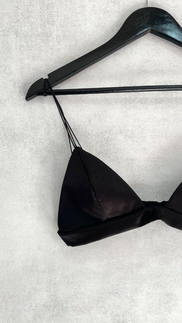 Producto - Top Zara x Kaia TM - 4