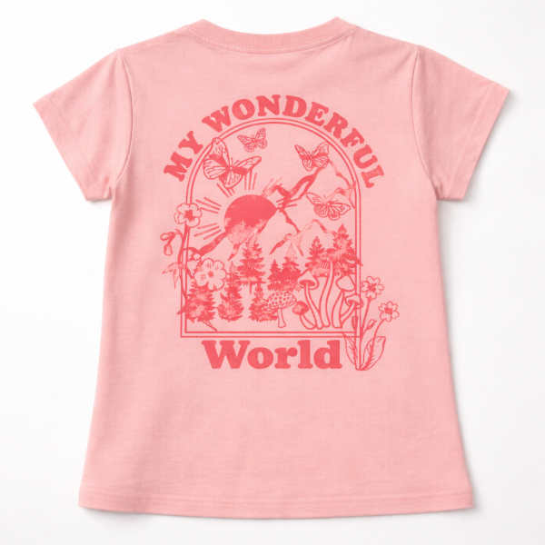 Miniatura de producto - 8