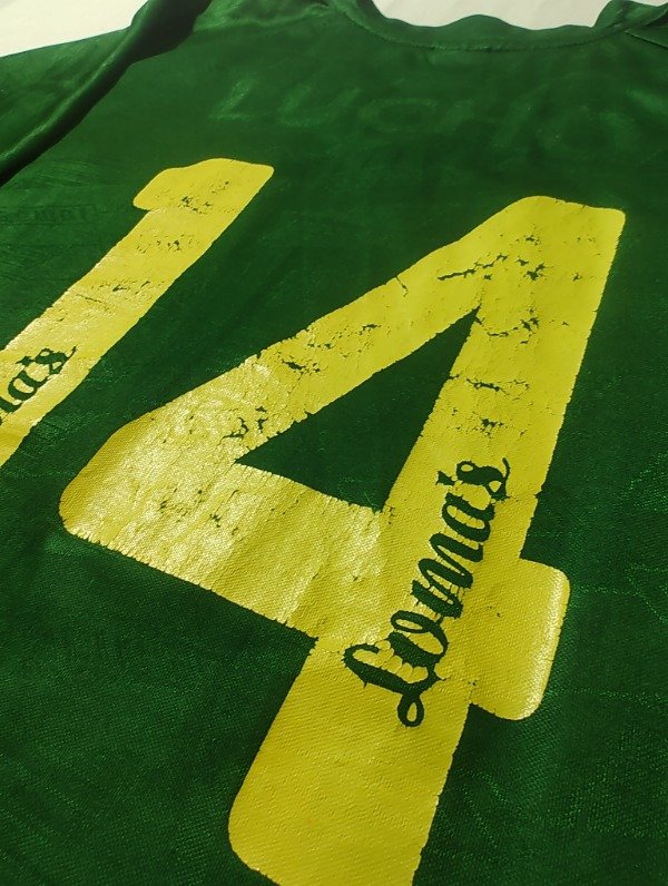 Producto - Sport Ancash #14 - 6
