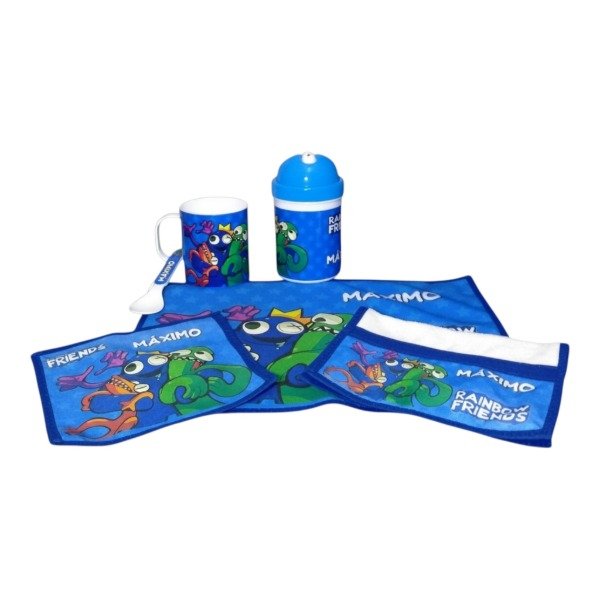 Miniatura de producto - 0