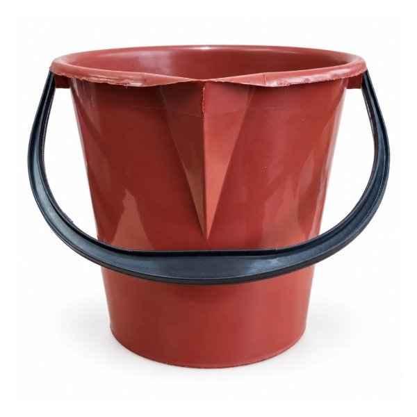 Producto - BALDE ECONOMICO 10 LT