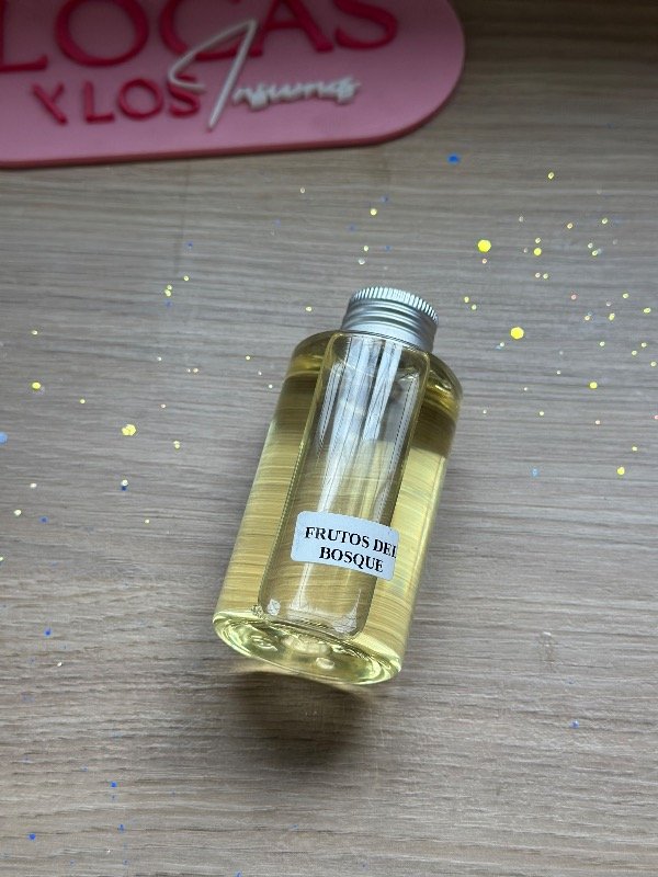 Miniatura de producto - 6