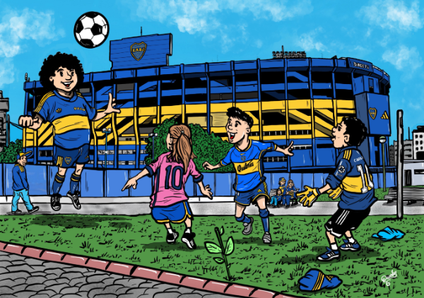 Miniatura de producto - 1