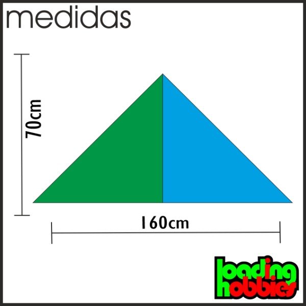 Miniatura de producto - 7