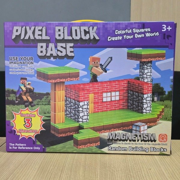 Miniatura de producto - 4