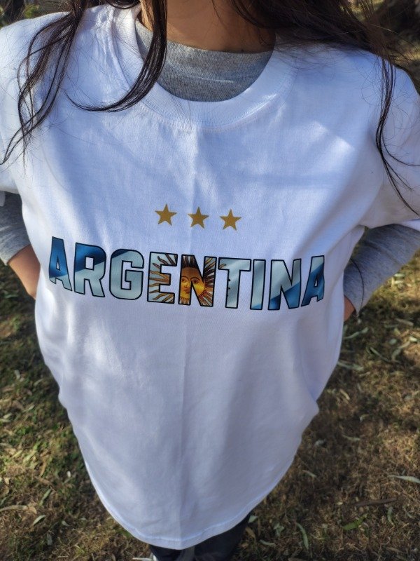 Producto - Argentina - 1
