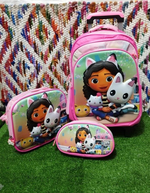 Miniatura de producto - 10