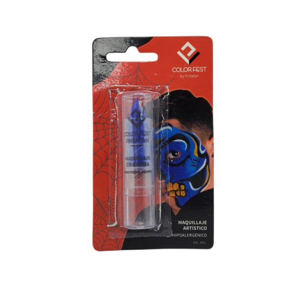 Miniatura de producto - 6