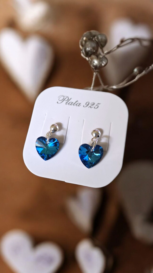 Producto - Maribel