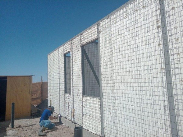 Miniatura de producto - 12