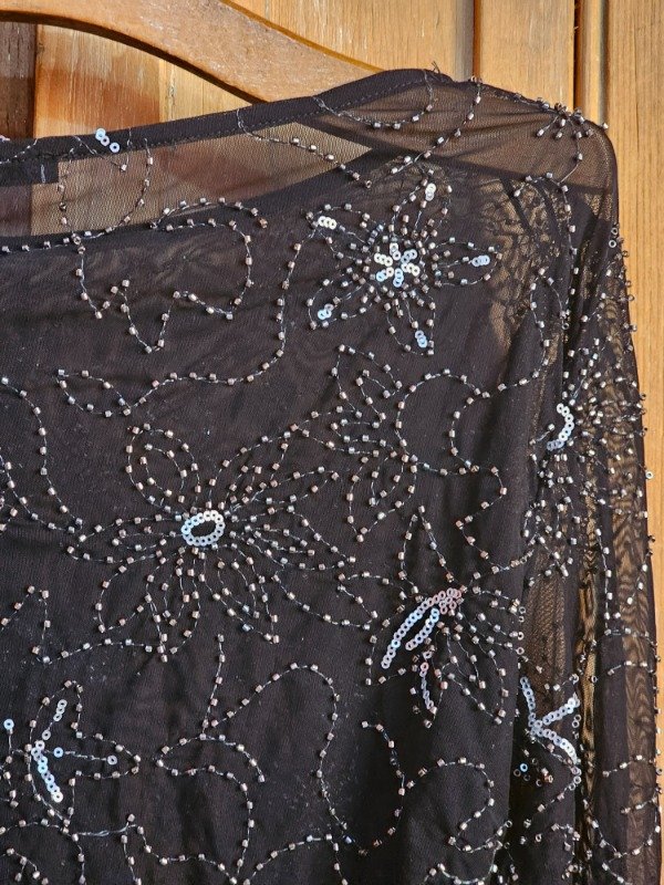 Miniatura de producto - 7