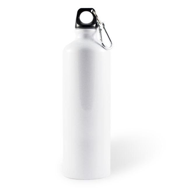 Producto - BOTELLA ALUMINIO