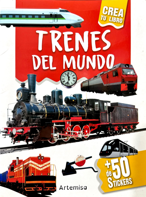 Miniatura de producto - 14