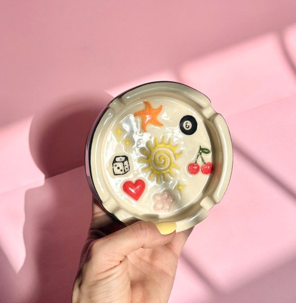 Miniatura de producto - 1