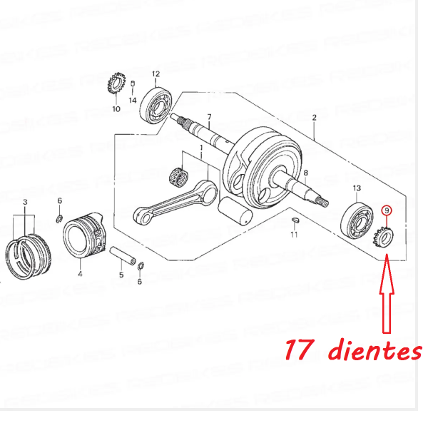 Miniatura de producto - 2