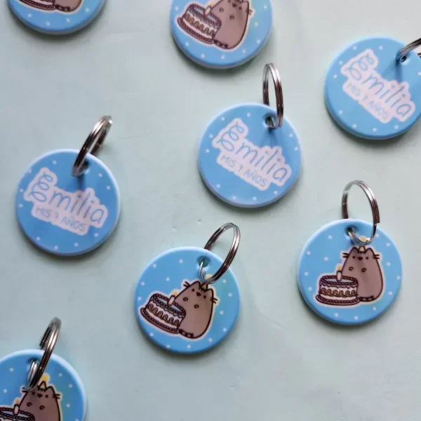 Miniatura de producto - 3