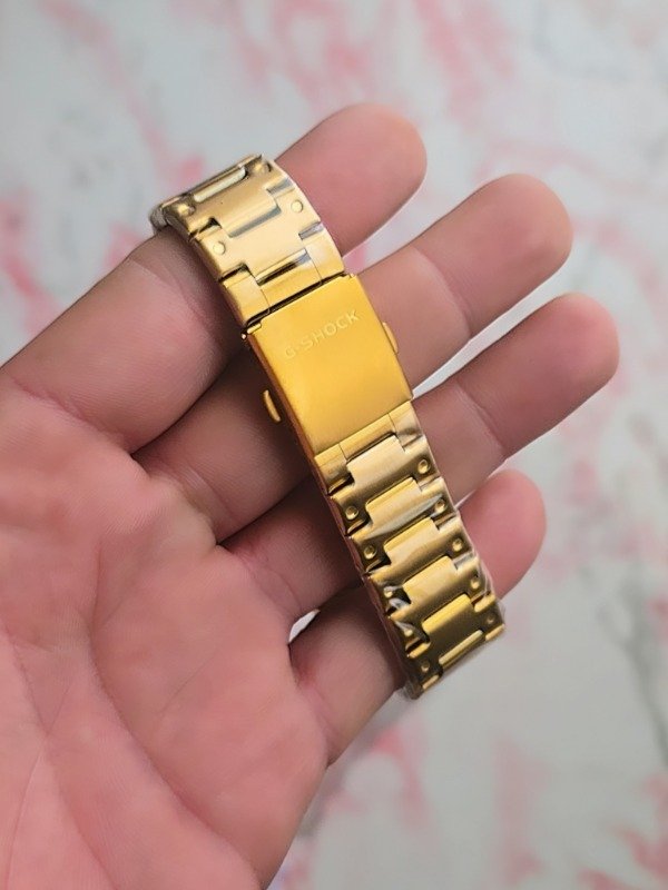 Producto - RELOJ C200 (02) - 4