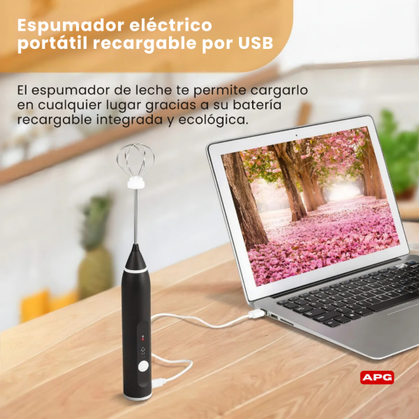 Miniatura de producto - 12