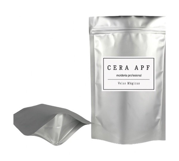 Producto - Cera APF BLEND VELAS MÁGICAS - MOLDES- LISTA PARA USAR x50 KILOS